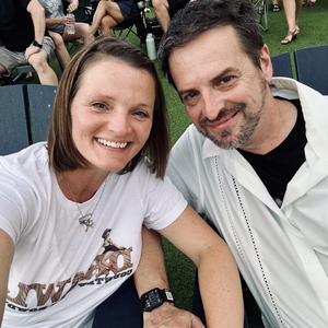 Fundraising Page: Sherry Stryhal